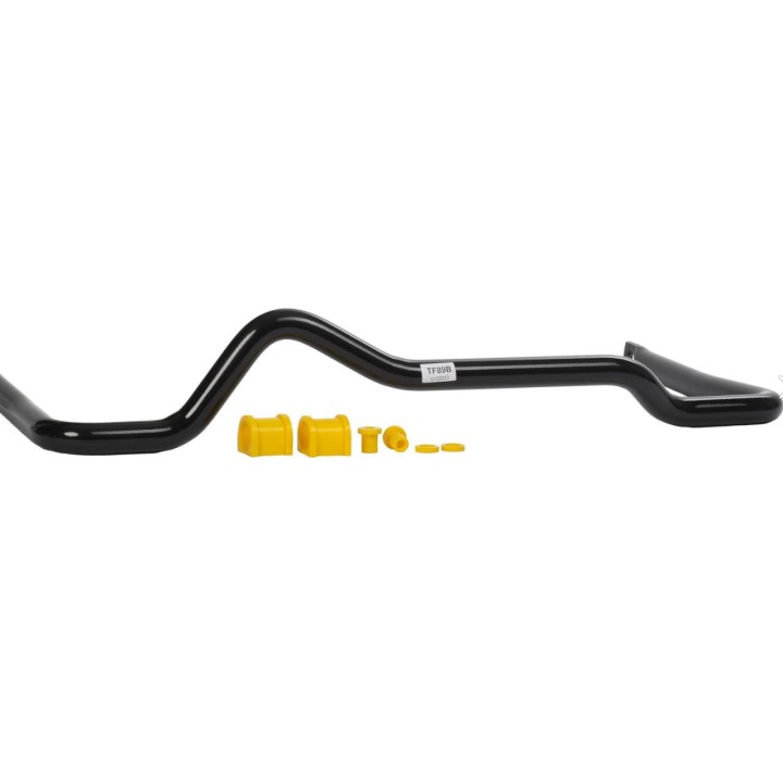 Front sway bar OME OMESTAB3 - Toyota LC76/78/79 | Szekla4x4